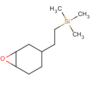 CAS No 74496-07-4  Molecular Structure