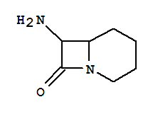 CAS No 744961-35-1  Molecular Structure