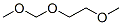 74498-88-7