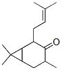 CAS No 74499-58-4  Molecular Structure