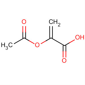 CAS No 74502-13-9  Molecular Structure