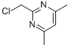 CAS No 74502-83-3  Molecular Structure