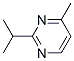 CAS No 74502-86-6  Molecular Structure