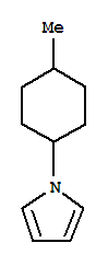 CAS No 745028-41-5  Molecular Structure