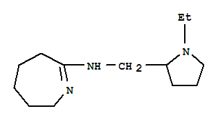 745034-28-0