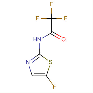 CAS No 745053-67-2  Molecular Structure