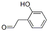 Cas Number: 7451-95-8  Molecular Structure