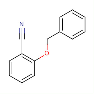 CAS No 74511-44-7  Molecular Structure