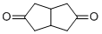 74513-16-9