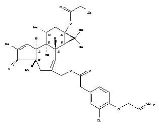 74513-80-7