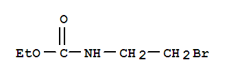 CAS No 7452-78-0  Molecular Structure