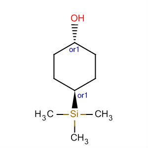 CAS No 7452-94-0  Molecular Structure