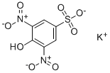 CAS No 74525-39-6  Molecular Structure