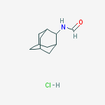 Cas Number: 74525-97-6  Molecular Structure