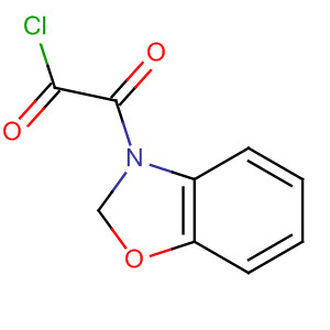CAS No 74527-22-3  Molecular Structure