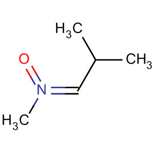 CAS No 74530-99-7  Molecular Structure