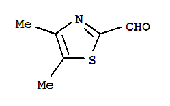 CAS No 74531-15-0  Molecular Structure