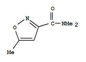 CAS No 74531-16-1  Molecular Structure