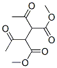 CAS No 74536-45-1  Molecular Structure