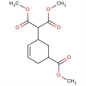CAS No 74545-66-7  Molecular Structure