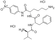 CAS No 74551-31-8  Molecular Structure