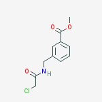 CAS No 74553-27-8  Molecular Structure