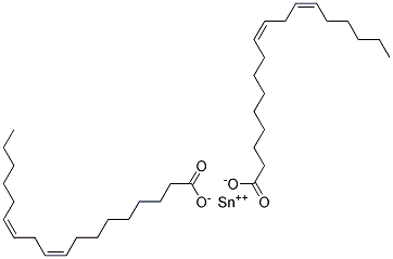 74563-66-9