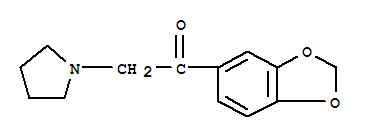 CAS No 745718-78-9  Molecular Structure