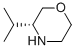 CAS No 74572-01-3  Molecular Structure