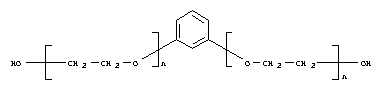 74576-84-4