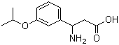 CAS No 745775-31-9  Molecular Structure