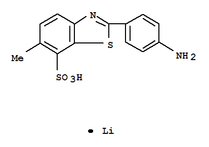 74578-07-7