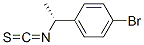 745784-01-4
