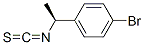 745784-02-5