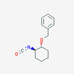 Cas Number: 745784-13-8  Molecular Structure