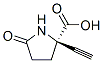 74580-20-4