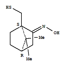 745801-34-7