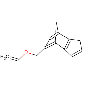 CAS No 745822-59-7  Molecular Structure