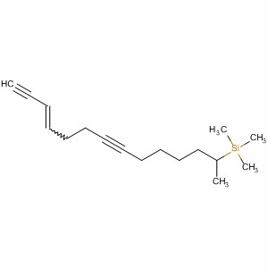 CAS No 74585-59-4  Molecular Structure
