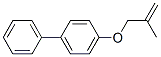 7460-90-4