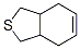 Cas Number: 74601-20-0  Molecular Structure