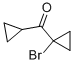 CAS No 74605-55-3  Molecular Structure