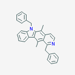 CAS No 74606-35-2  Molecular Structure