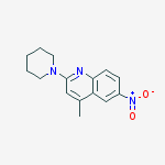 Cas Number: 7461-64-5  Molecular Structure