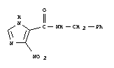 7462-21-7