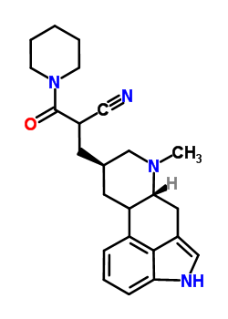 74627-34-2