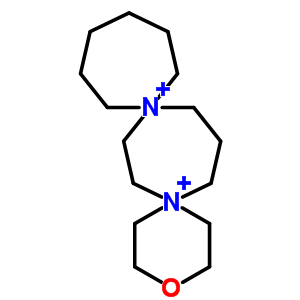7463-09-4