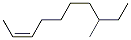 74630-25-4