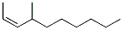74630-30-1