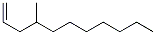 74630-39-0